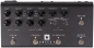Preview: Blackstar Dept.10 AMPED 3
